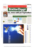 giornale/RAV0037039/2018/n. 103 del 3 maggio